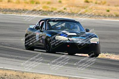 media/May-25-2025-Nasa (Sun) [[dcc9ba5c99]]/Race Group A/Race/